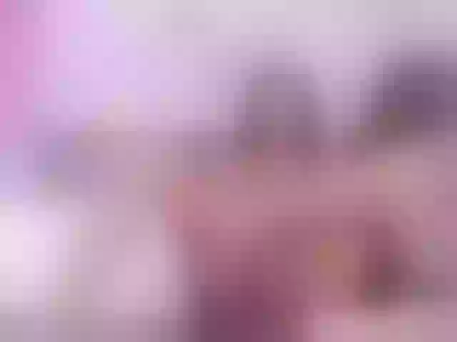 Live sex webcam photo for AgathaFox #275618827