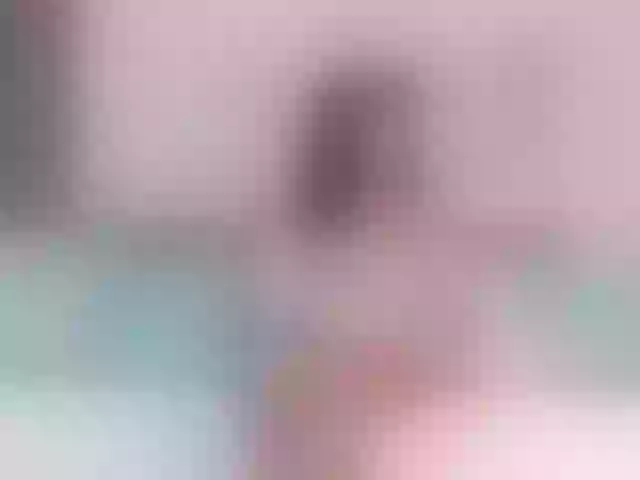 Live sex webcam photo for AgathaFox #275633854