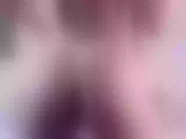 Live sex webcam photo for AgathaFox #275720066