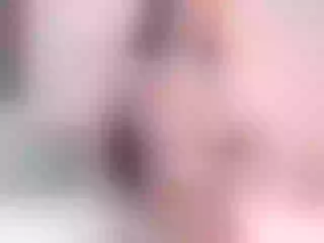 Live sex webcam photo for AgathaFox #275900067