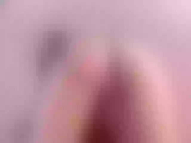 Live sex webcam photo for AgathaFox #275910612