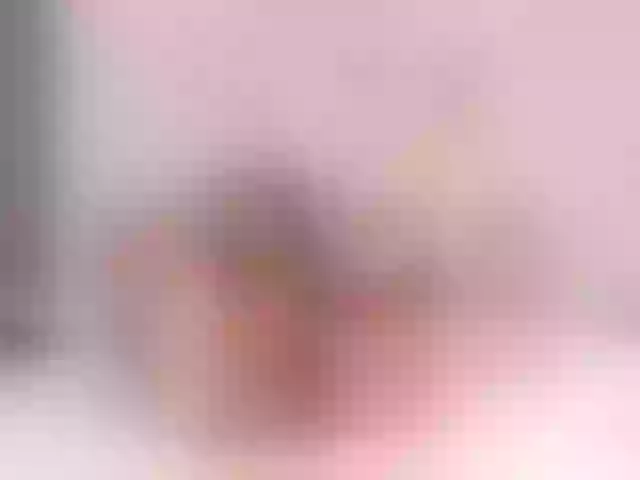 Live sex webcam photo for AgathaFox #275956227