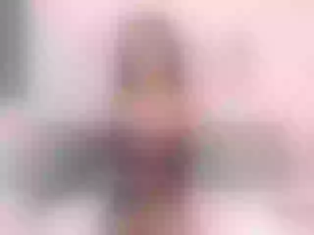 Live sex webcam photo for AgathaFox #275962371