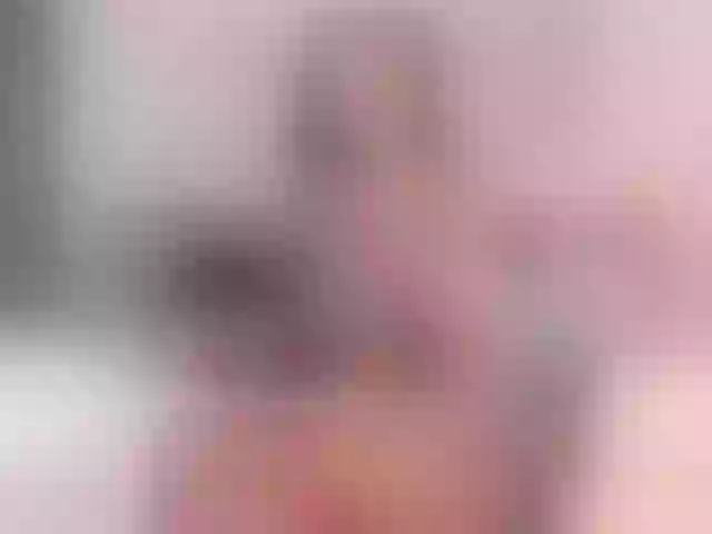 Live sex webcam photo for AgathaFox #275972276