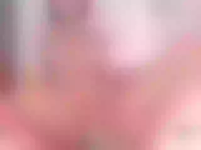 Live sex webcam photo for AgathaFox #275990719