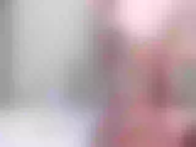 Live sex webcam photo for AgathaFox #276006193