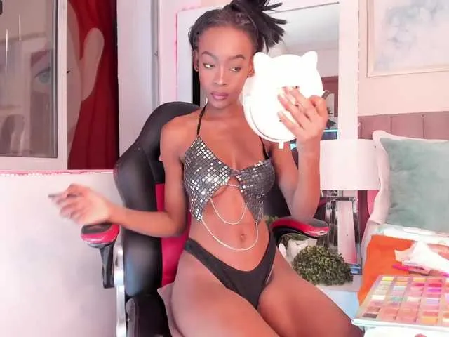 Live sex webcam photo for AgathaFox #276034026