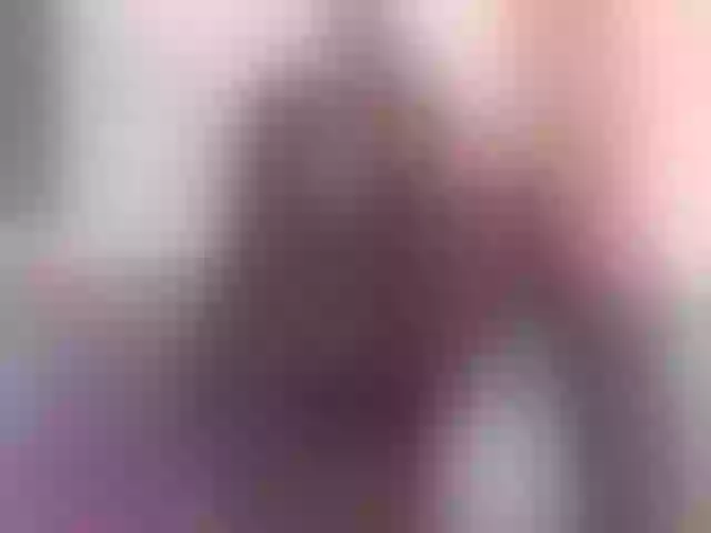 Live sex webcam photo for AgathaFox #276103659