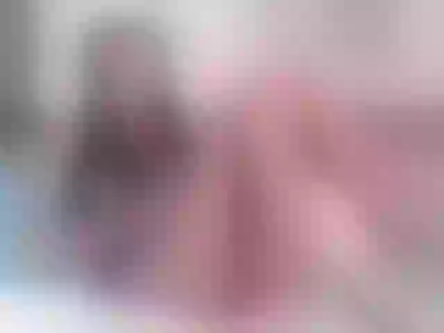 Live sex webcam photo for AgathaFox #276120518