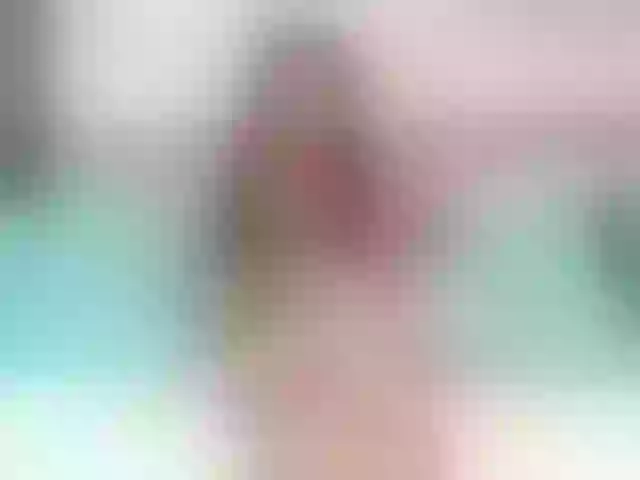 Live sex webcam photo for AgathaFox #276158444