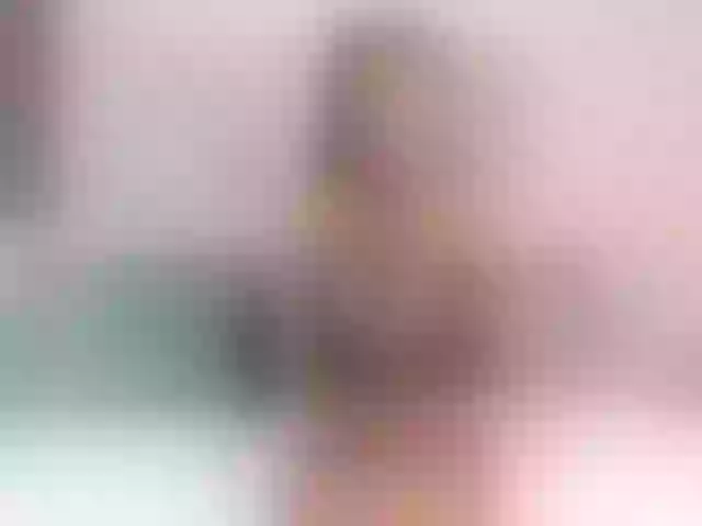Live sex webcam photo for AgathaFox #276190248
