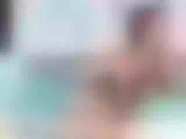 Live sex webcam photo for AgathaFox #276224762