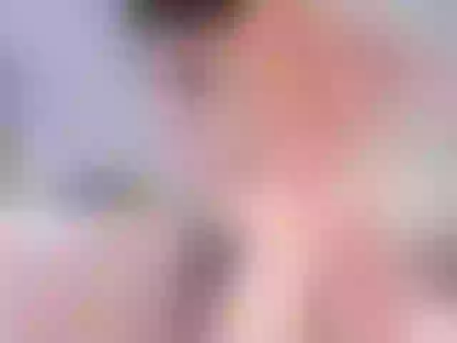 Live sex webcam photo for AgathaFox #276430575