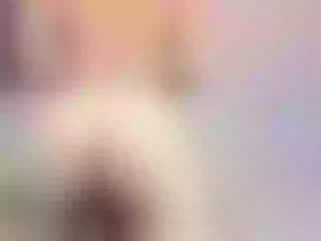 Live sex webcam photo for AgathaFox #276459187