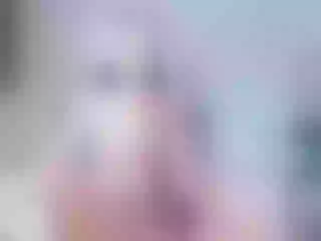 Live sex webcam photo for AgathaFox #276480194