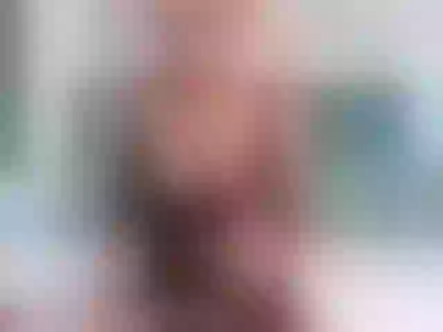 Live sex webcam photo for AgathaFox #276584649