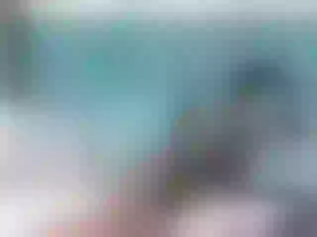Live sex webcam photo for AgathaFox #276658589