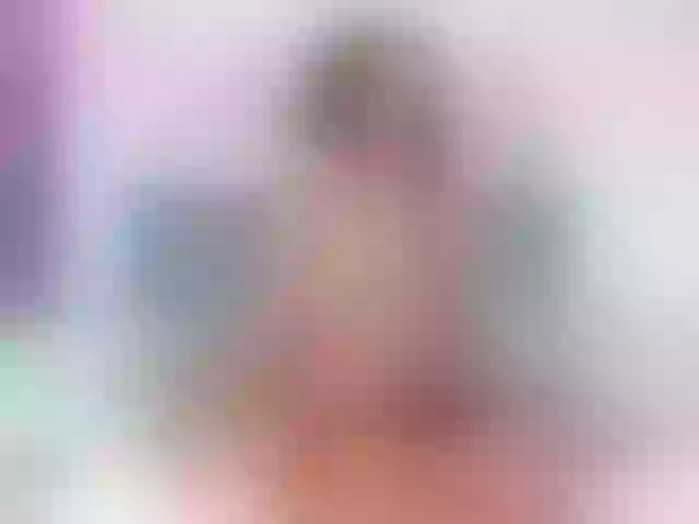 Live sex webcam photo for AgathaFox #276693088