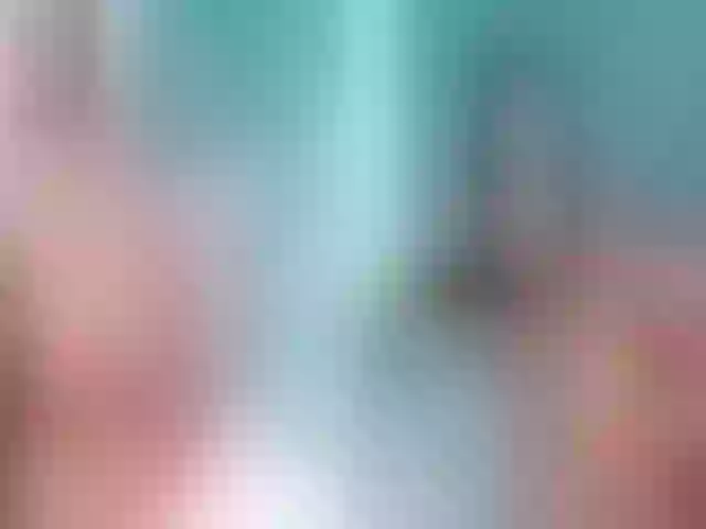 Live sex webcam photo for AgathaFox #276737396