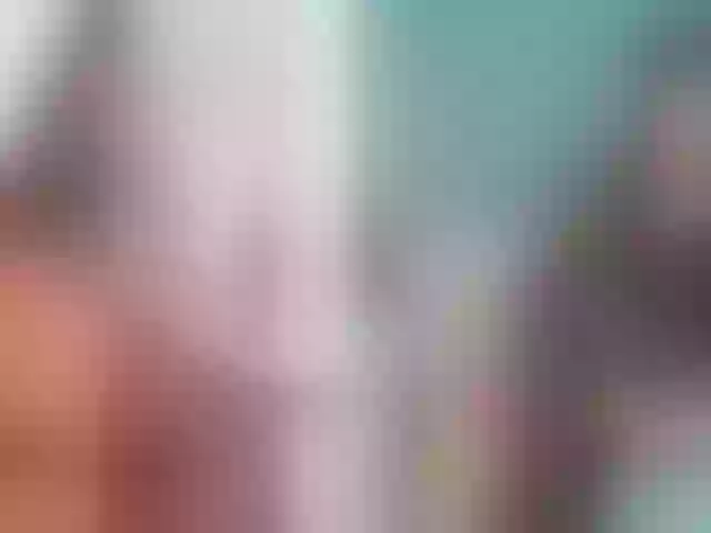 Live sex webcam photo for AgathaFox #276740245