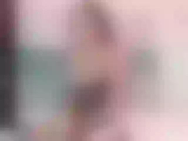 Live sex webcam photo for AgathaFox #276750461