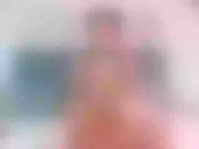 Live sex webcam photo for AgathaFox #276757762
