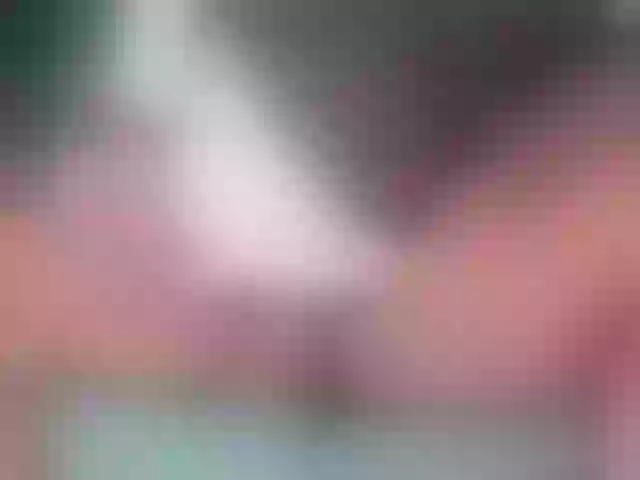 Live sex webcam photo for AgathaFox #276863901