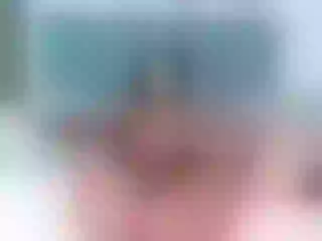 Live sex webcam photo for AgathaFox #276873955