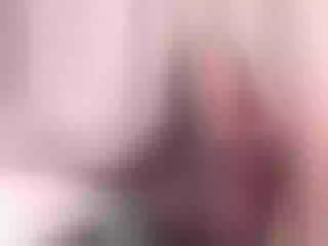 Live sex webcam photo for AgathaFox #276880577