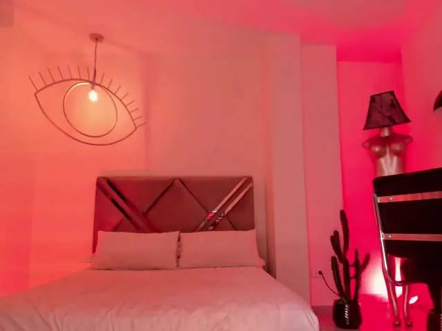 Live sex webcam photo for AgathaKondo #290304394