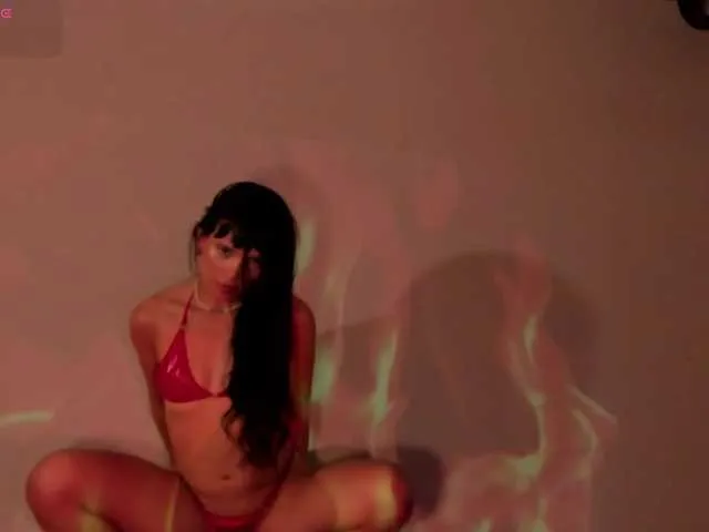 Live sex webcam photo for AgathaKondo #290531158