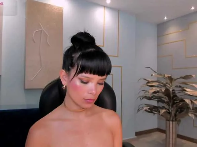 Live sex webcam photo for AgathaKondo #290713699