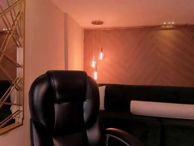 Live sex webcam photo for AgathaKondo #290731400