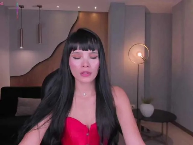 Live sex webcam photo for AgathaKondo #290742544