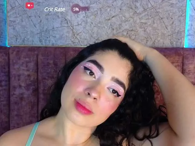 Live sex webcam photo for AgathaLynx #288080065