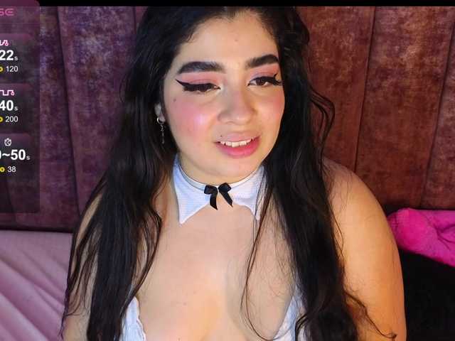 Live sex webcam photo for AgathaLynx #288080115