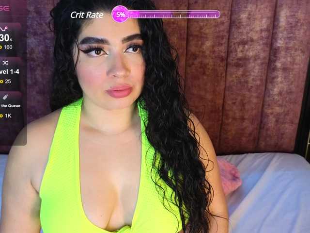 Live sex webcam photo for AgathaLynx #288080123