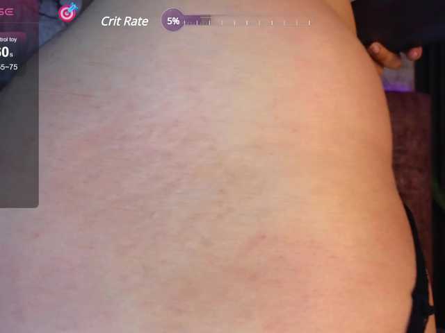 Live sex webcam photo for AgathaLynx #288080129