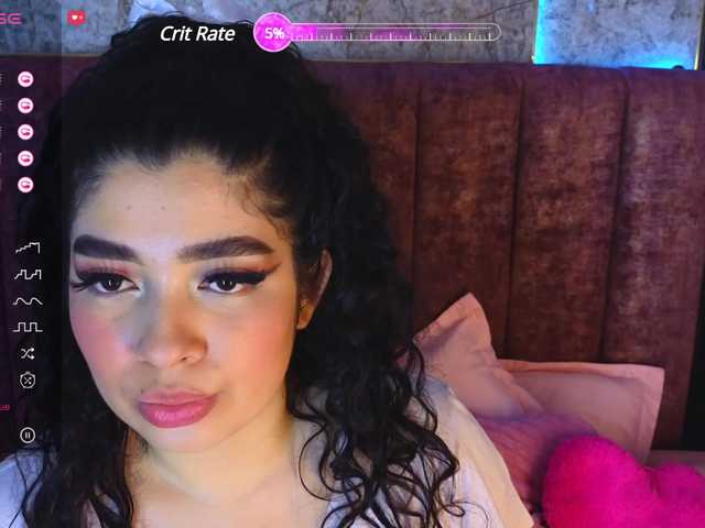 Live sex webcam photo for AgathaLynx #288080134