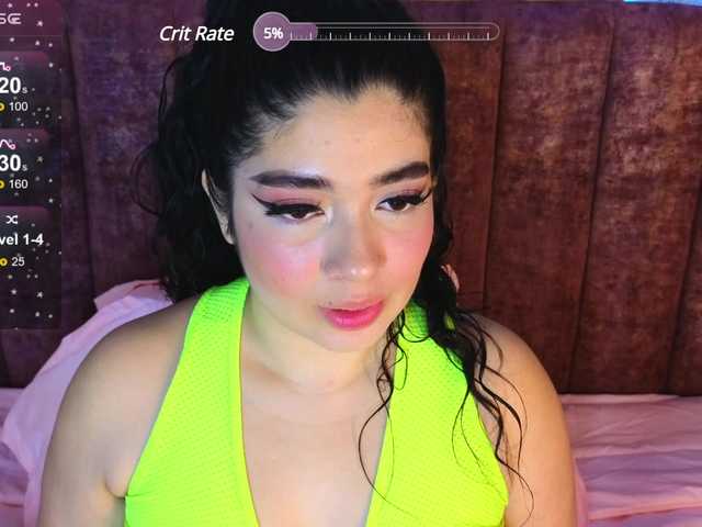 Live sex webcam photo for AgathaLynx #288080138