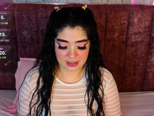 Live sex webcam photo for AgathaLynx #288080156