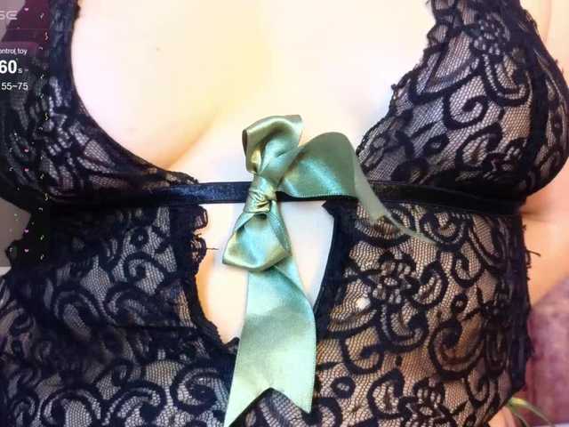 Live sex webcam photo for AgathaLynx #288080165