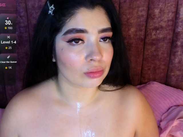 Live sex webcam photo for AgathaLynx #288080173