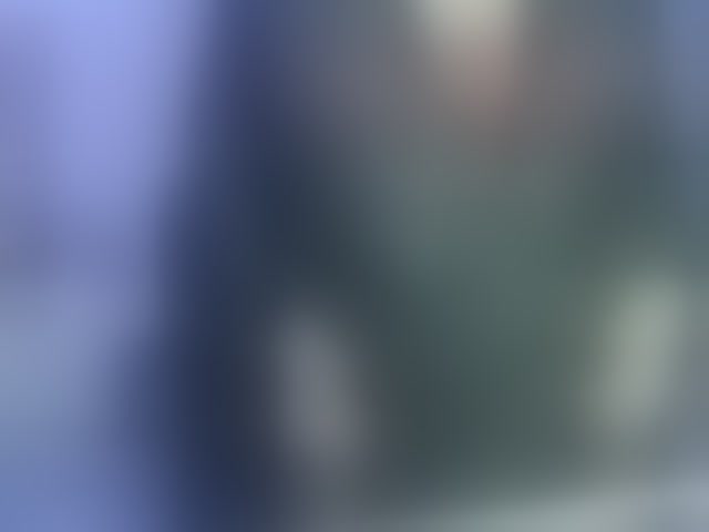 Live sex webcam photo for AgathaMyers #293969108
