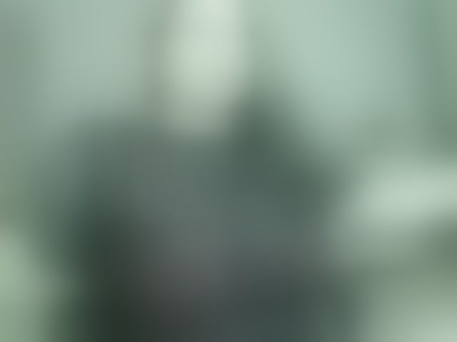 Live sex webcam photo for AgathaMyers #293979365