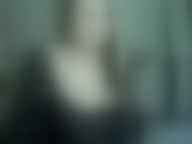 Live sex webcam photo for AgathaMyers #293987414