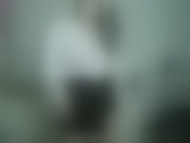 Live sex webcam photo for AgathaMyers #293992460