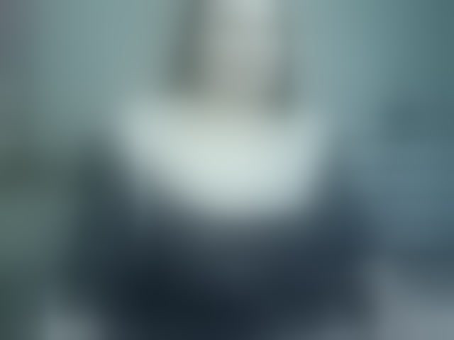 Live sex webcam photo for AgathaMyers #293997540