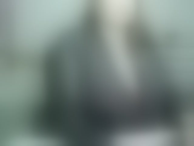 Live sex webcam photo for AgathaMyers #294002717