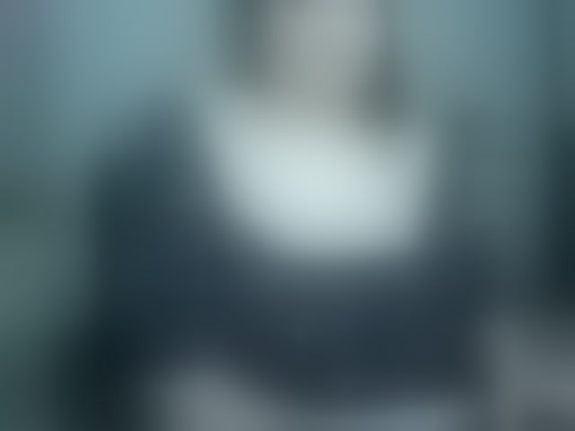 Live sex webcam photo for AgathaMyers #294017844